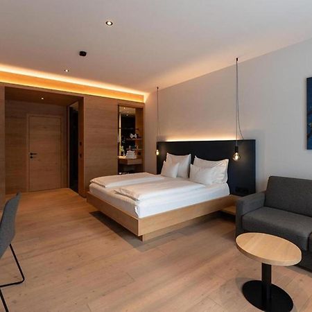 Hotel Morgenzeit -Natuerlich.Bed&Brunch Maria Alm Extérieur photo